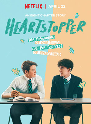 Heartstopper