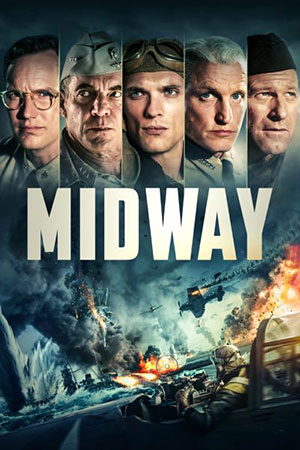 Midway