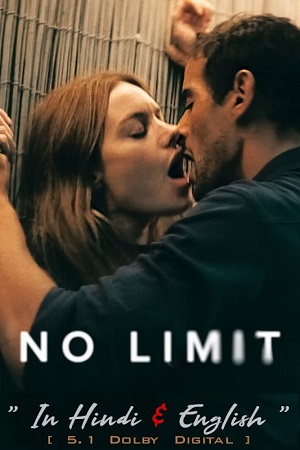 No Limit