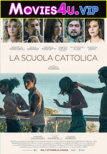 The Catholic School