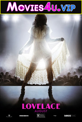 Lovelace