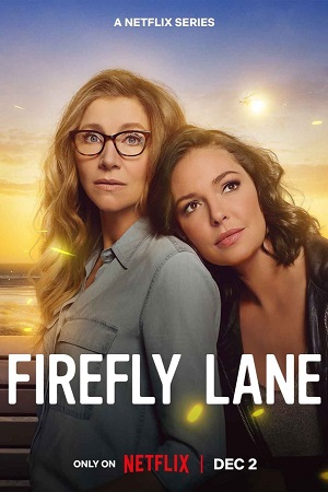 Firefly Lane