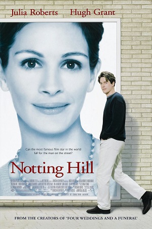 Notting Hill