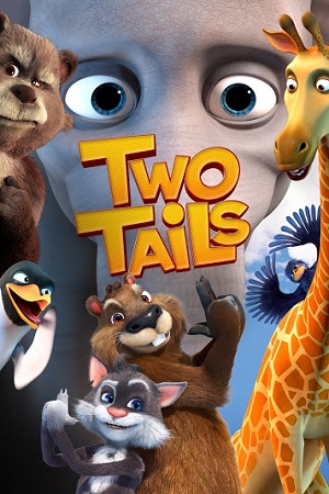 Two Tails