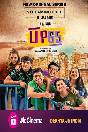 UP65