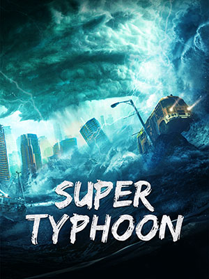 Super Typhoon