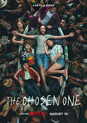 The Chosen One