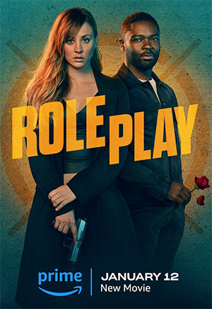 Role Play