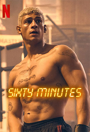 Sixty Minutes