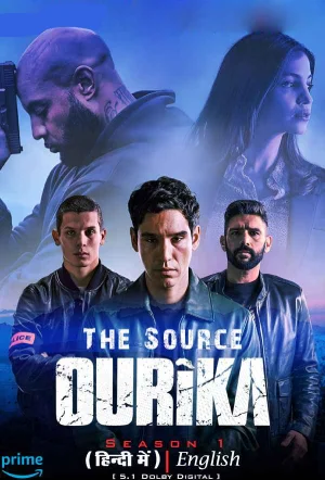 The Source